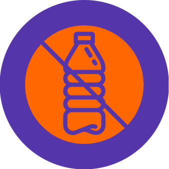 Plastic-Free