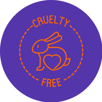 Cruelty-Free