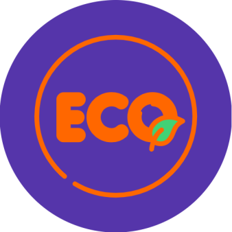 Eco-Friendly