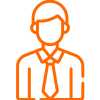 Man