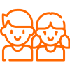 Children