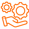Services