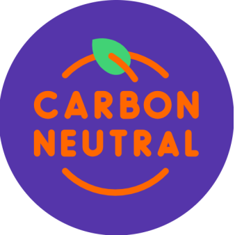 Neutre en carbone